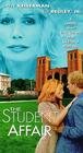 Student Affairs (1987) постер