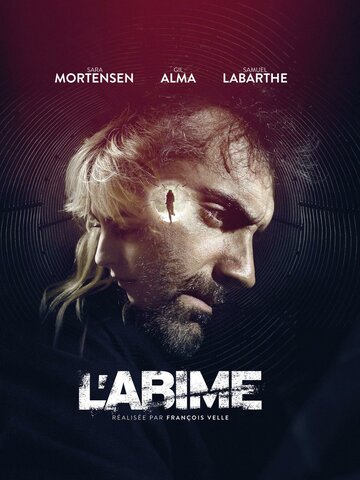 L'abîme (2023) постер