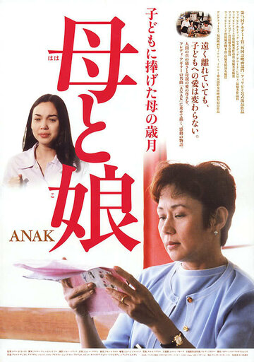 Anak (2000)