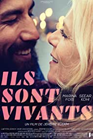 Ils sont vivants (2021)