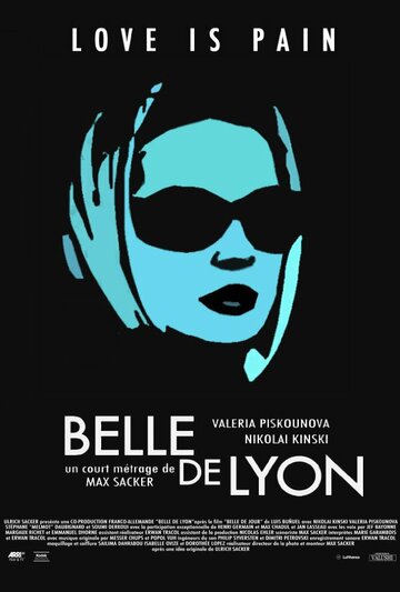 Belle de Lyon (2012)