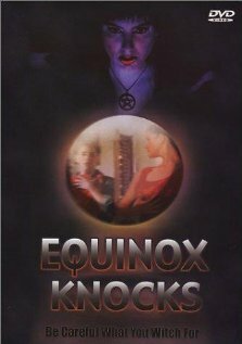 Equinox Knocks (1999)